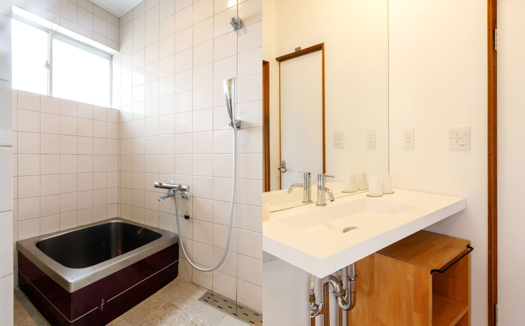 海亀ビーチの宿 1泊2日 ペア宿泊券(素泊まり) お食事なし 1組2名様まで