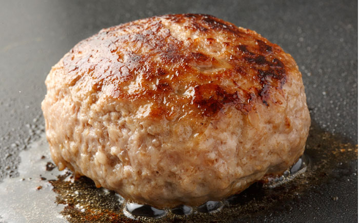 佐賀牛 ハンバーグ いか イカ しゅうまい 焼売 お惣菜 冷凍 加工品 牛肉 黒毛和牛 セット