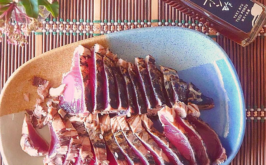 リポスト投稿です。ありがとうございます。