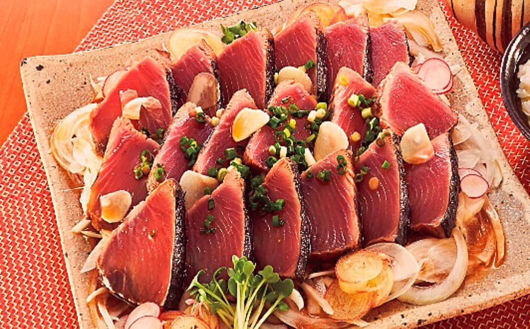 リポスト投稿です。あと少しだけ、解凍時間を戴けますと来上がり丁度良い具合です。当然スライスする時は堅さがあると切り易いですから。