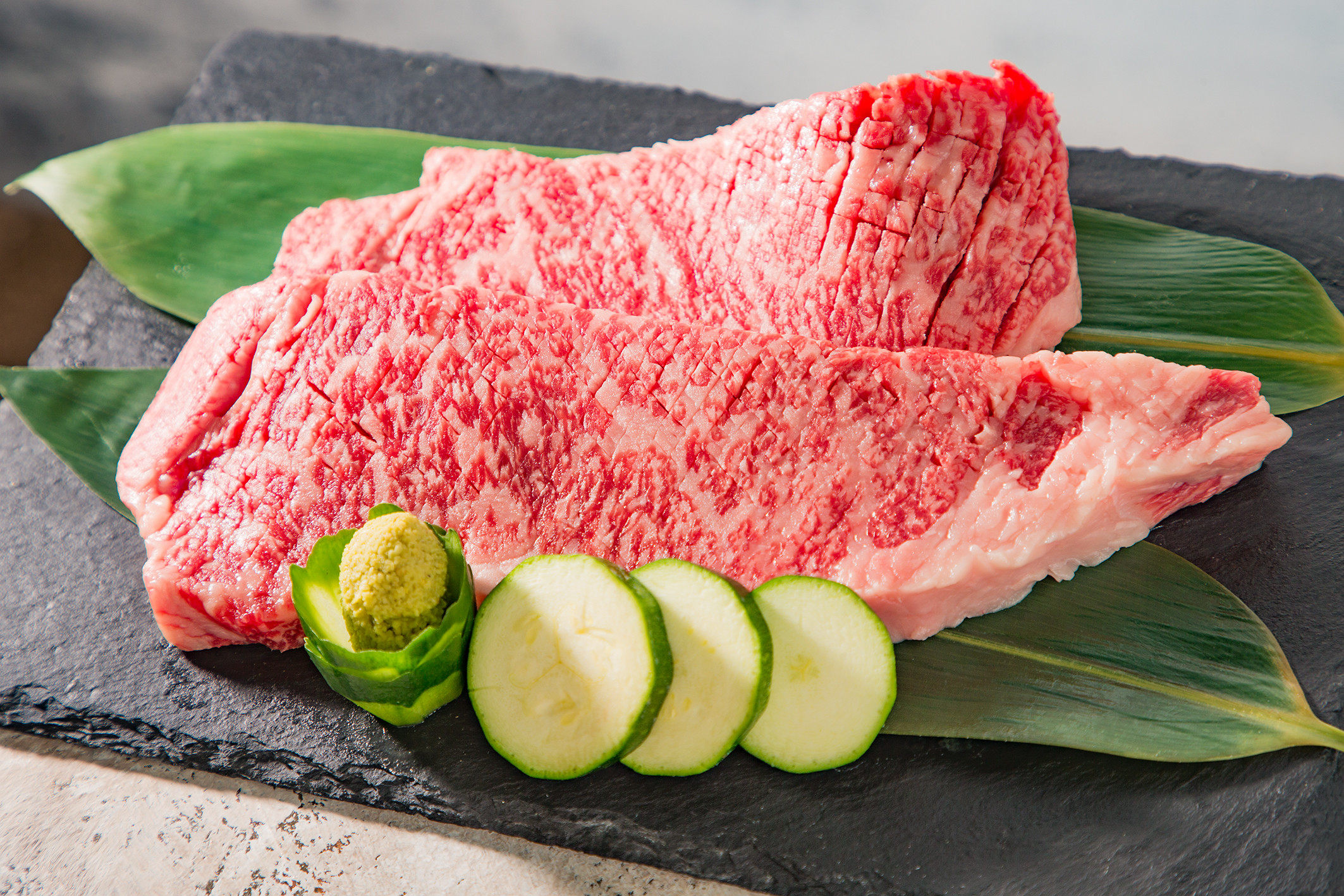 画像はイメージです