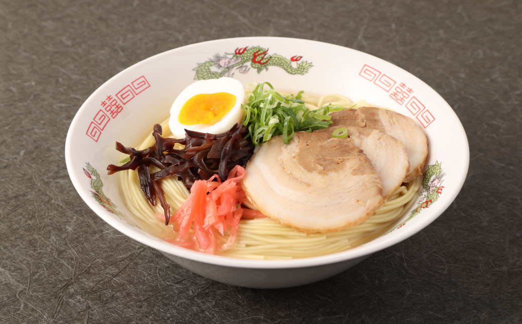 アベックラーメンアソート 10食分(アベックラーメン6食＋アベックラーメンとんこつ味4食) とんこつラーメン セット ギフト