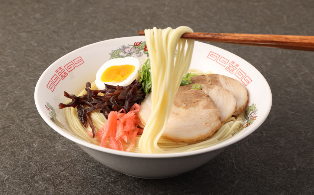 アベックラーメン 10食分 ラーメン 2人前(175g)×5袋 たっぷり セット ギフト 即席ラーメン