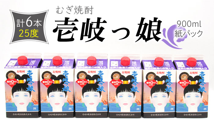 おすすめ オススメ こだわり ギフト 人気 特産品 贈り物 ギフト  