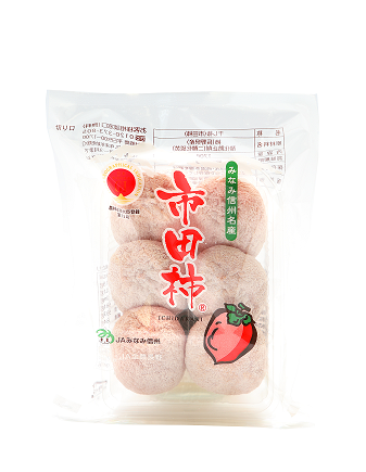 大粒2Lサイズのみを厳選！もっちりとした味わいが楽しめます。