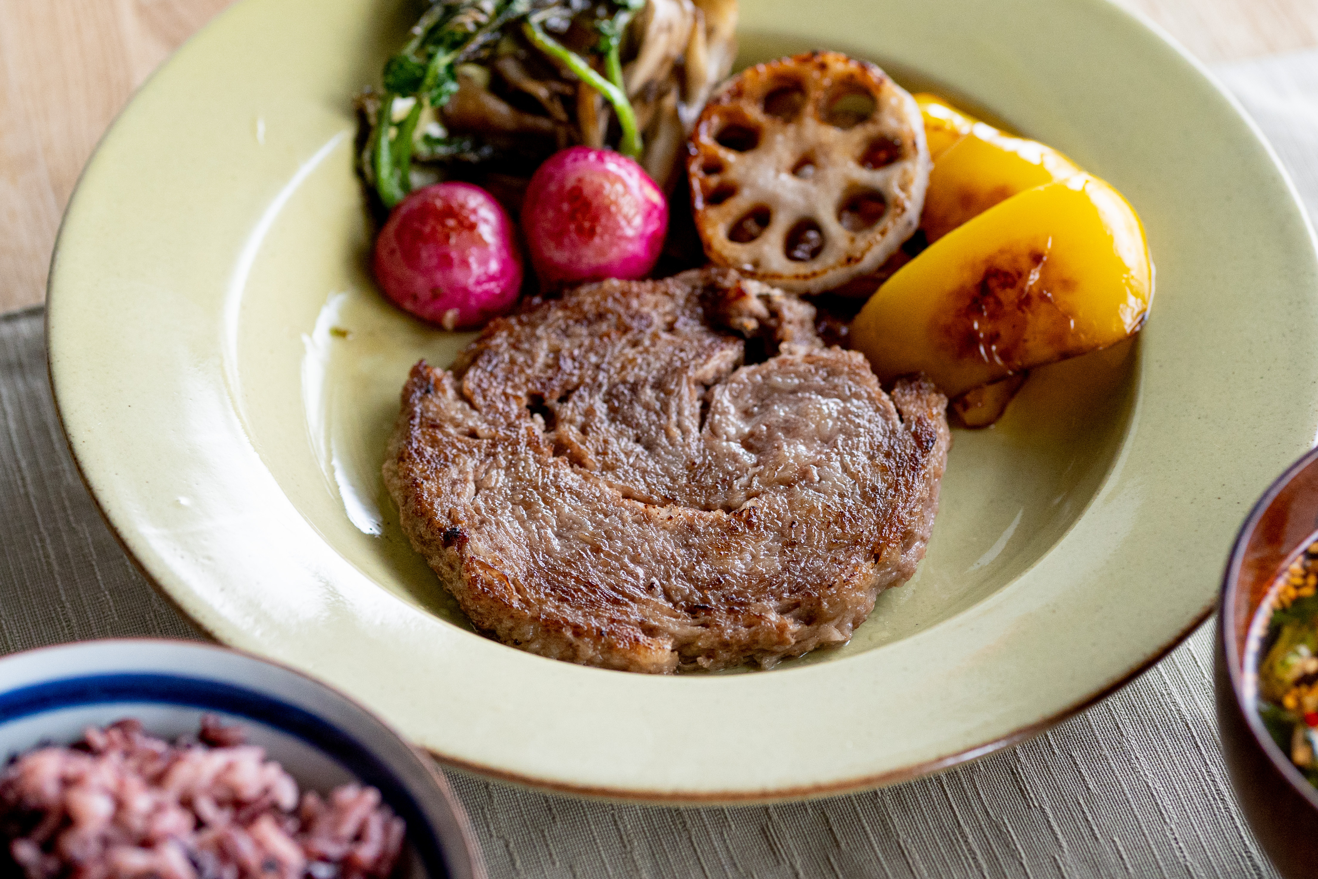 写真はイメージです