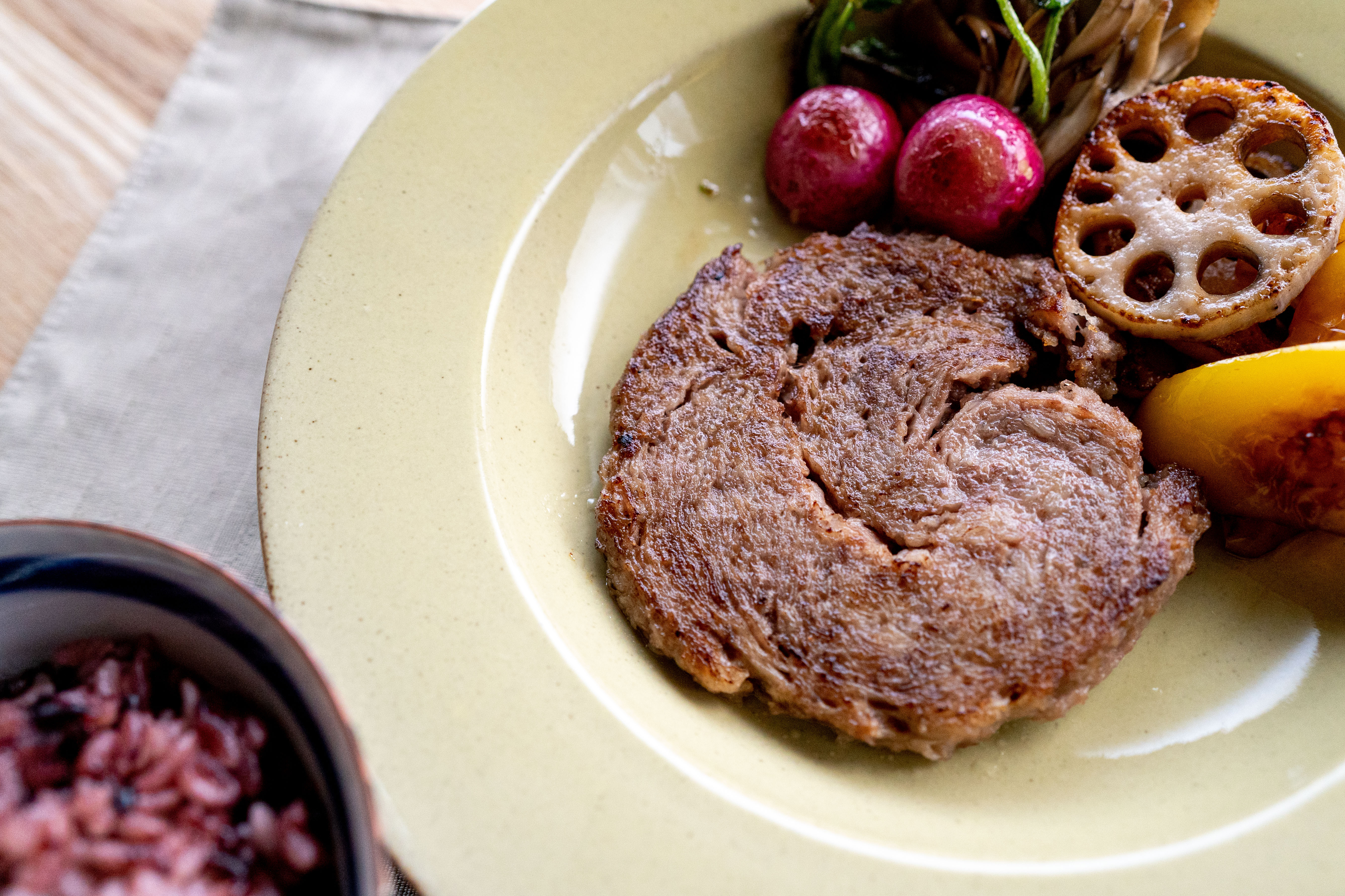 写真はイメージです