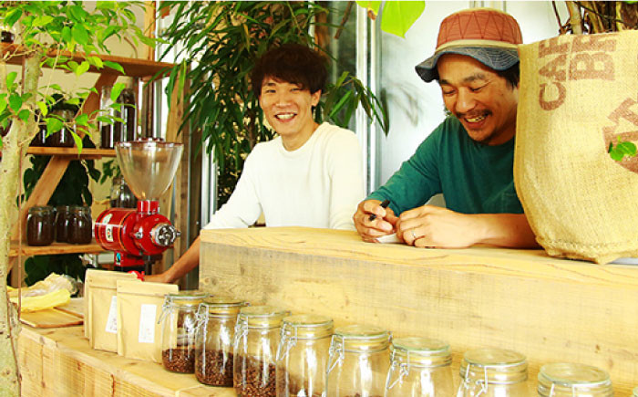 アイス コーヒー エチオピア ギフト 贈答 プレゼント ストレート