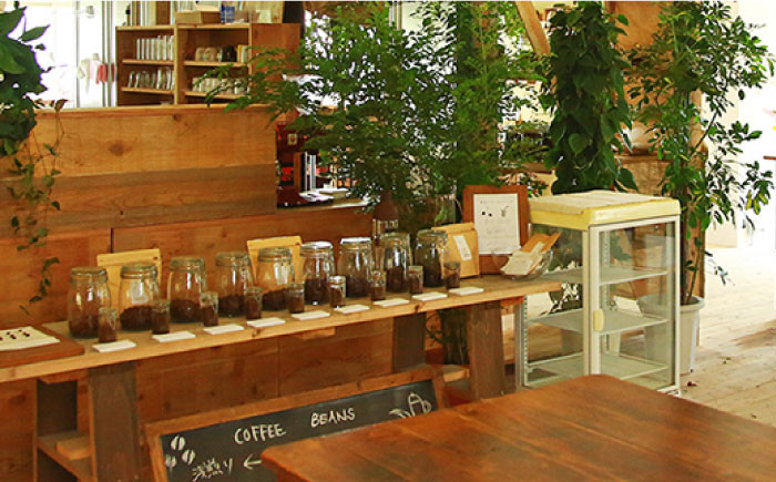 アイス コーヒー エチオピア ギフト 贈答 プレゼント ストレート