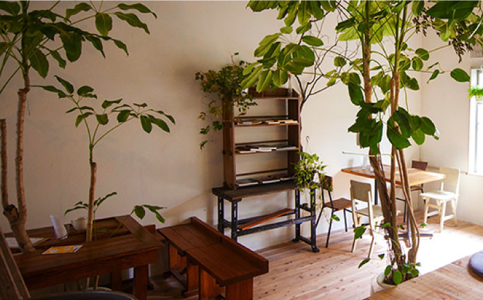 ドリップパックドリップコーヒー ギフト 粉 パック セット