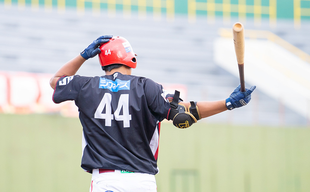 火の国サラマンダーズ 公式戦チケット20枚セット