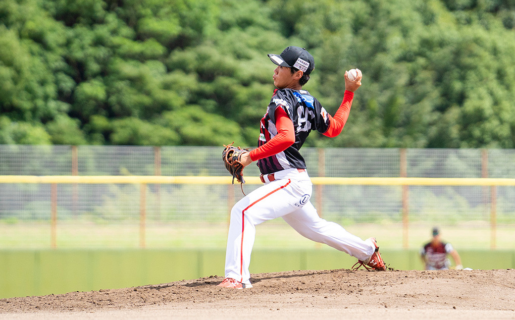 火の国サラマンダーズ 公式戦チケット20枚セット