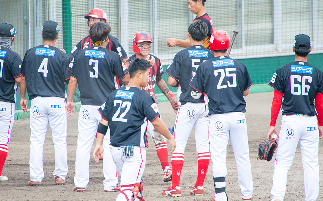 火の国サラマンダーズ 公式戦チケット20枚セット