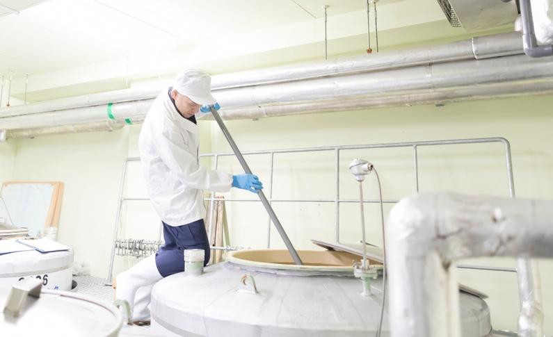 大洋盛セットK 一升瓶 日本酒飲み比べセット 1.8L×2本