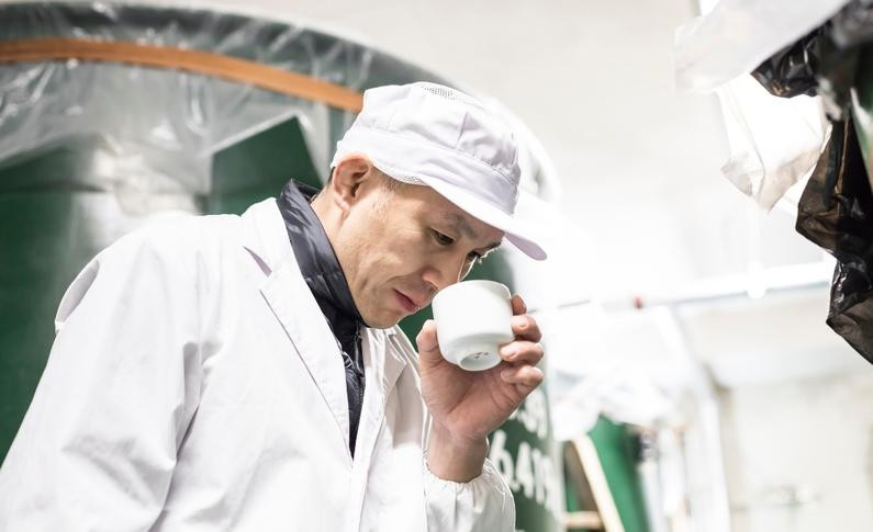 大洋盛セットK 一升瓶 日本酒飲み比べセット 1.8L×2本