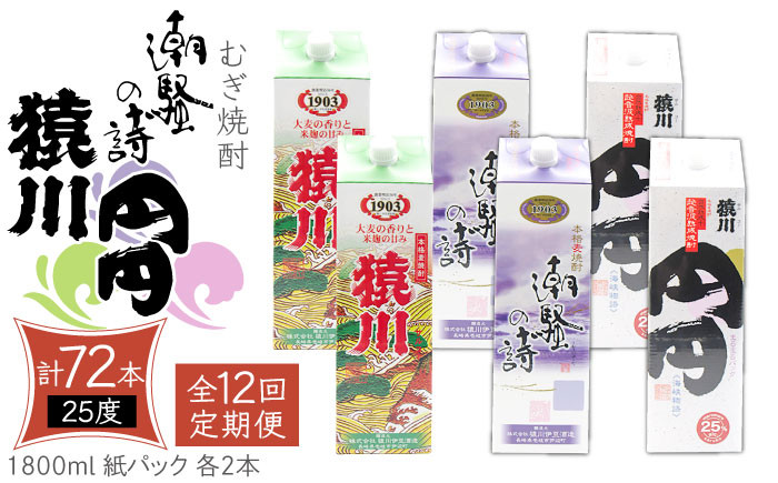 人気 贈り物 ギフト