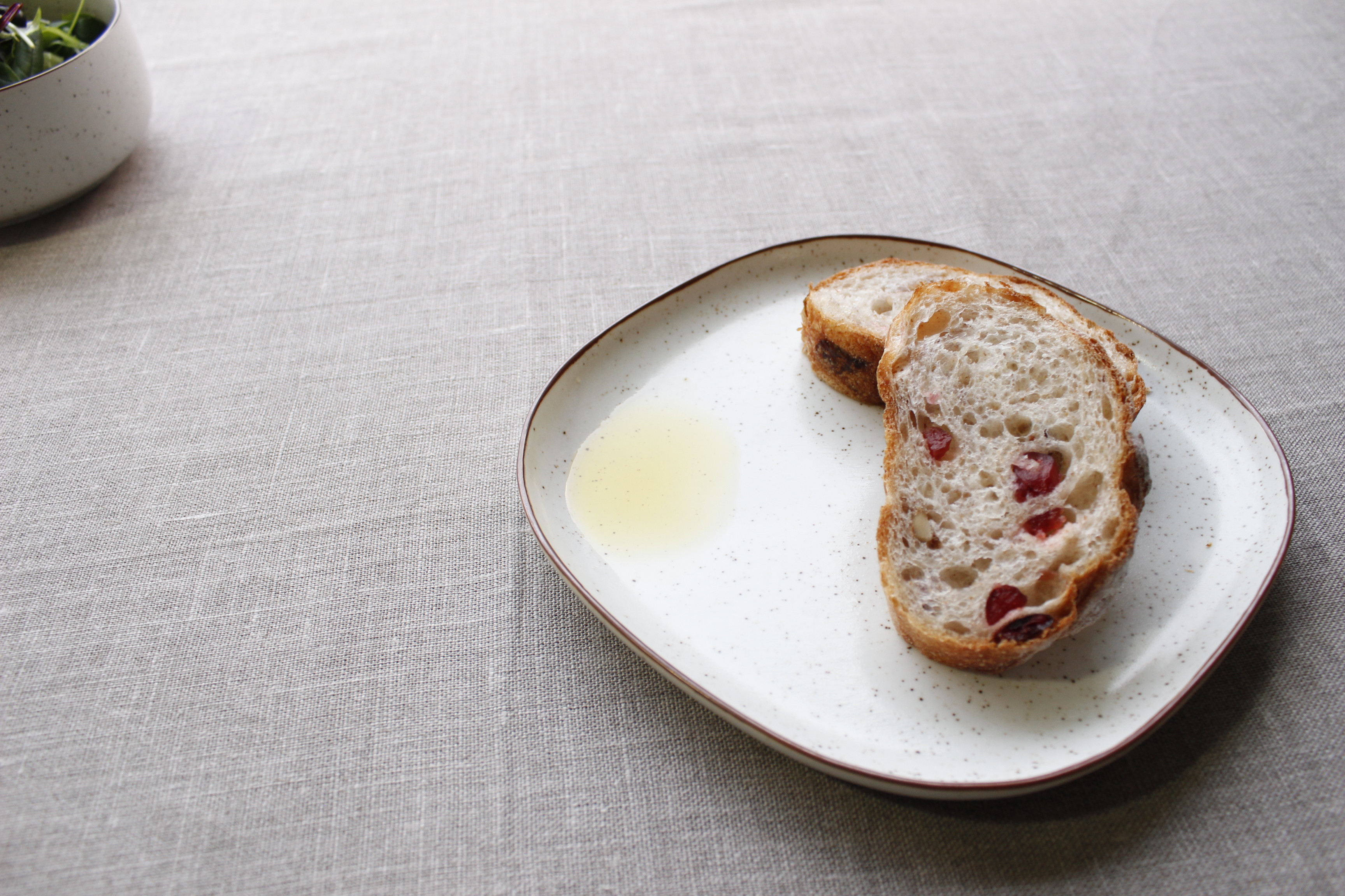 ※画像はイメージです。容量に記載された物以外は含まれません。