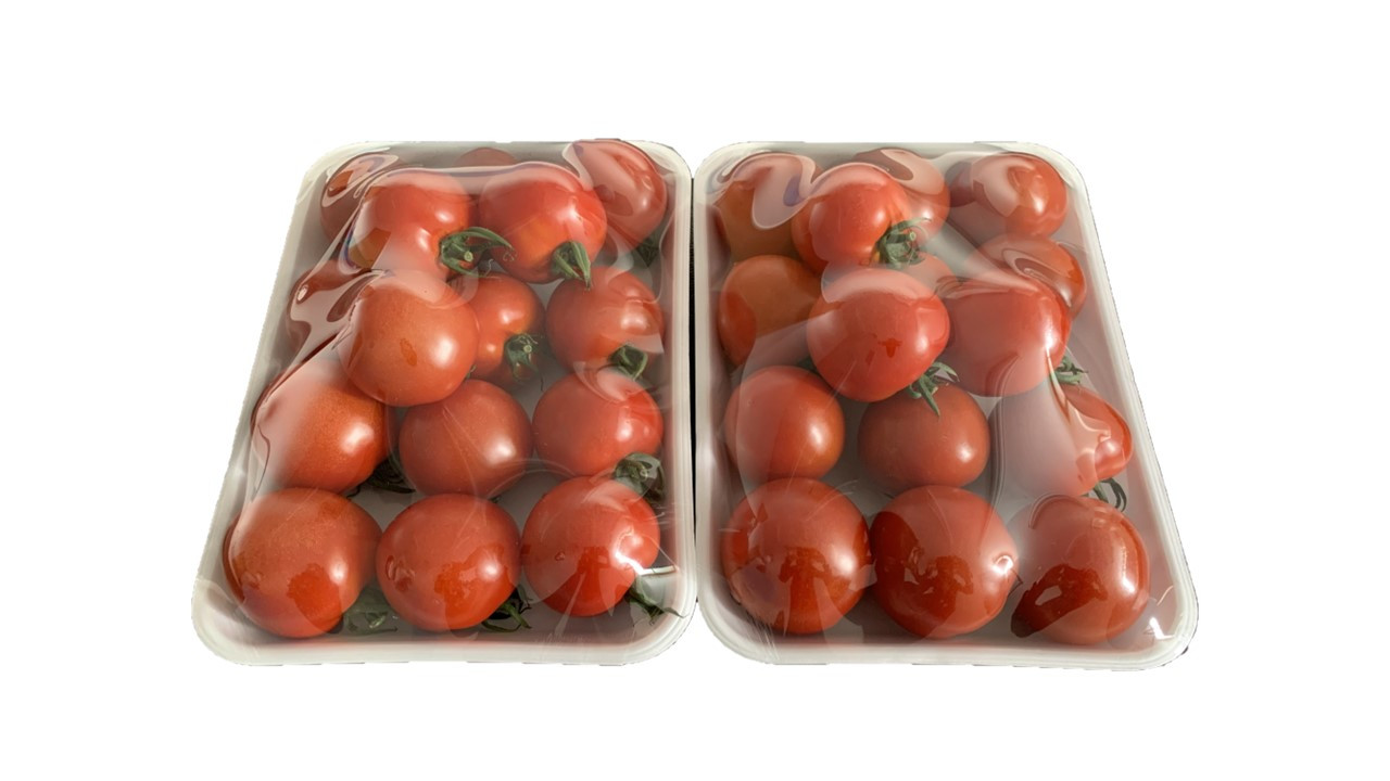 1㎏×2パックをお届けします