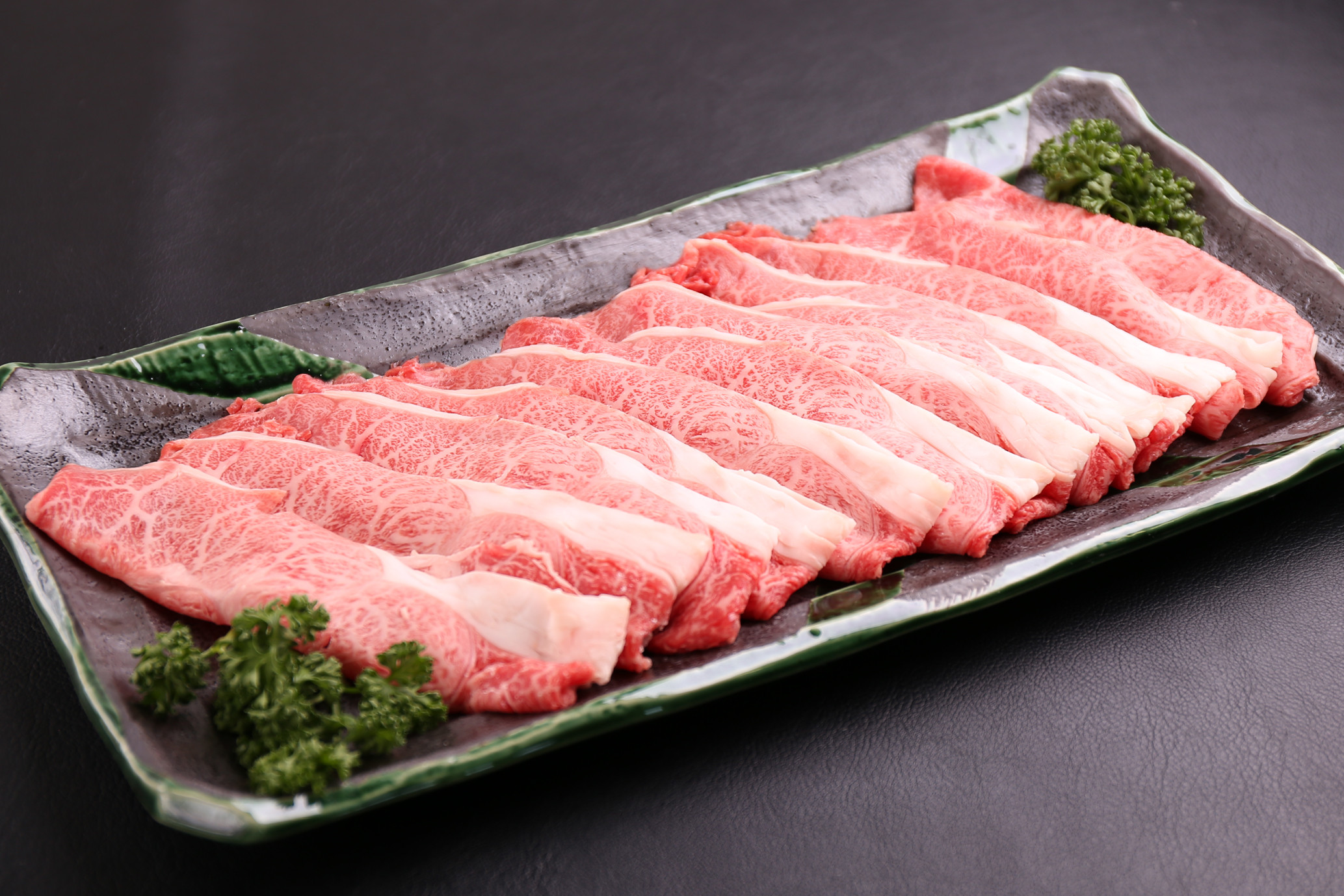 画像はイメージです。