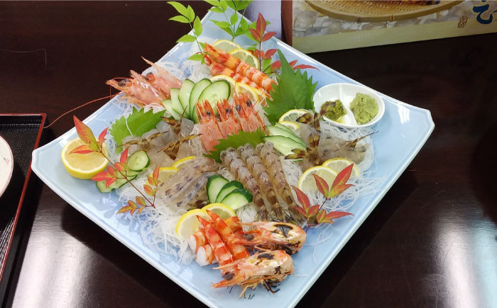 えび エビ 海老 車海老 活き 車えび 海鮮 魚介類 魚貝類