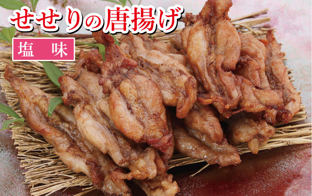 ※画像はイメージです。