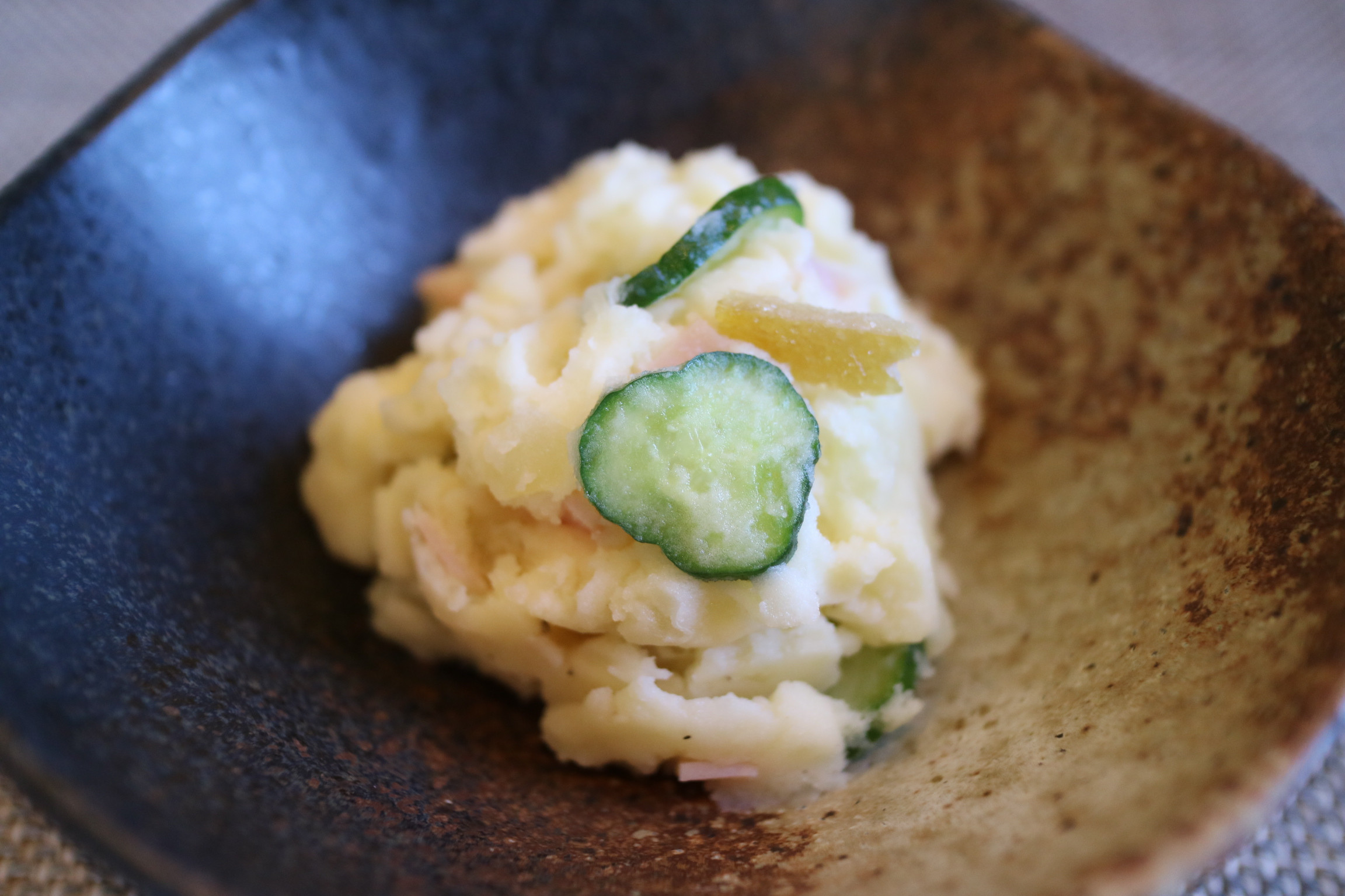 じゃがいも ジャガイモ メークイン 芋 野菜 北海道 