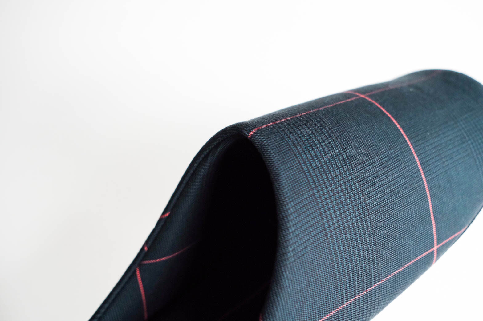 カラー:Glen Check