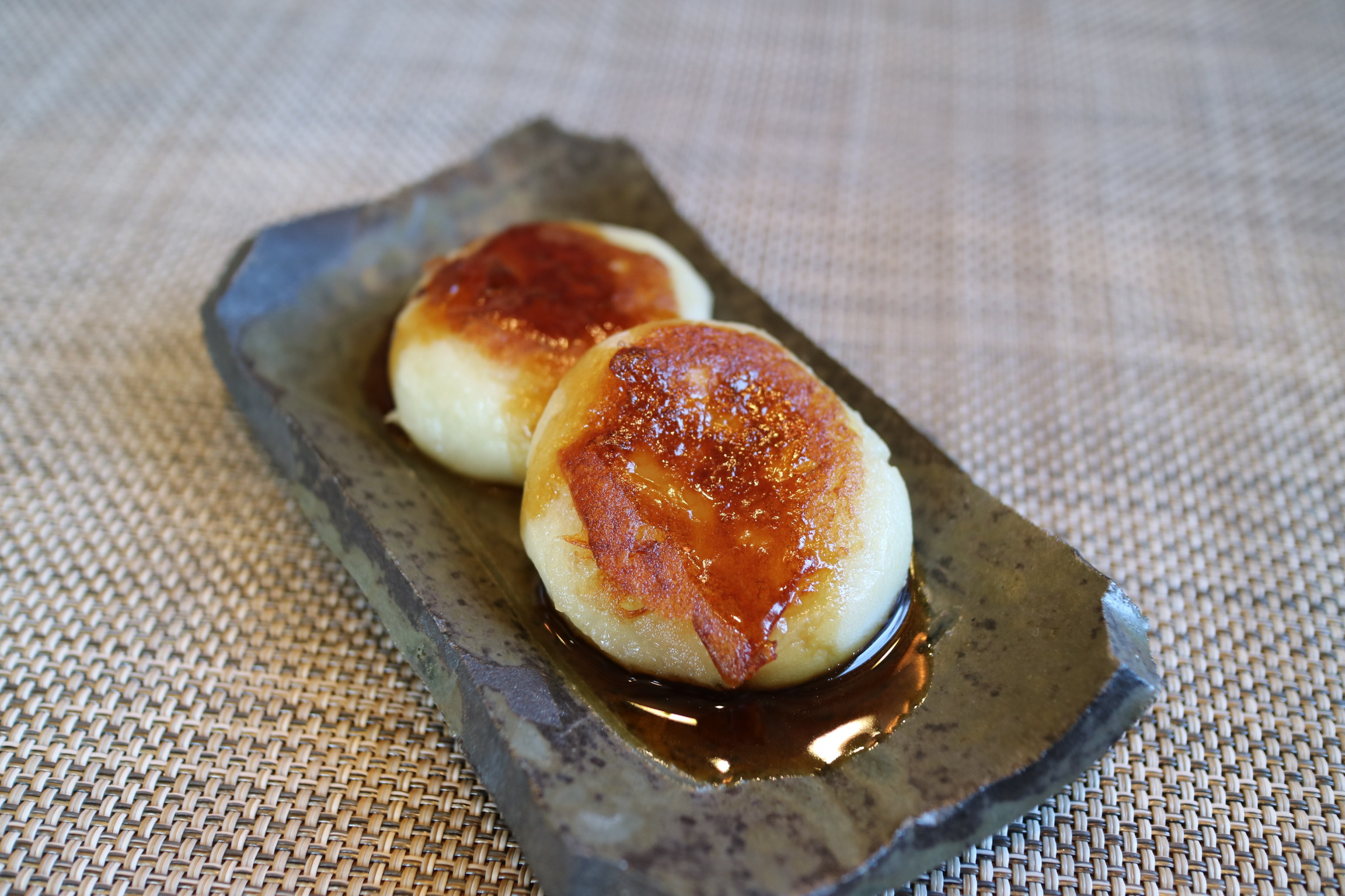 じゃがいも ジャガイモ メークイン 芋 野菜 北海道 