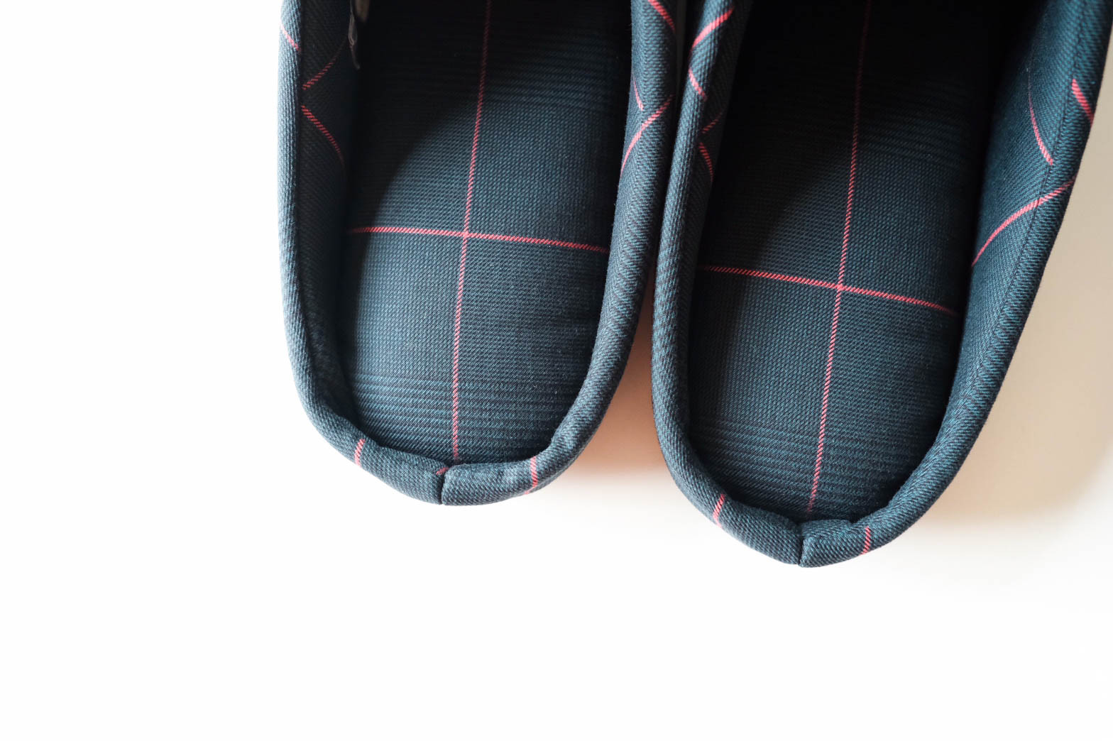 カラー:Glen Check