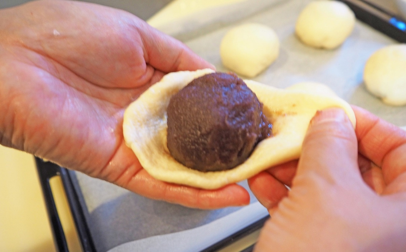 ※調理イメージ