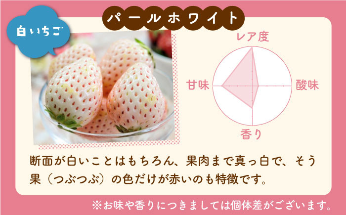 「甘味」「酸味」「風味」四つ星級