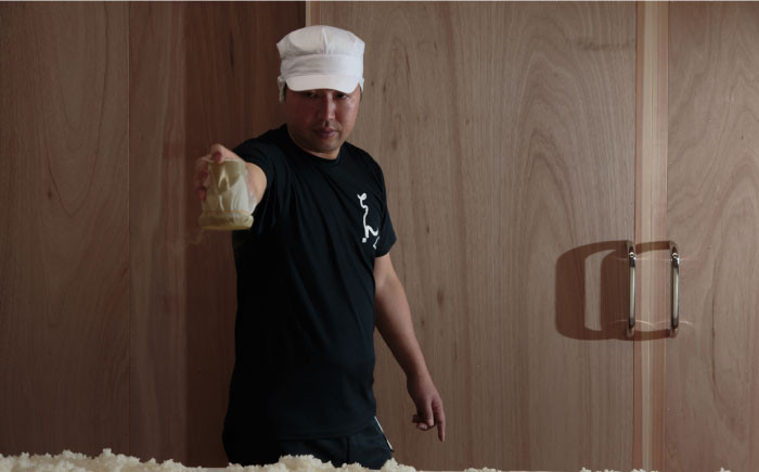  まとめ買い 人気 便利  贈り物 ギフト