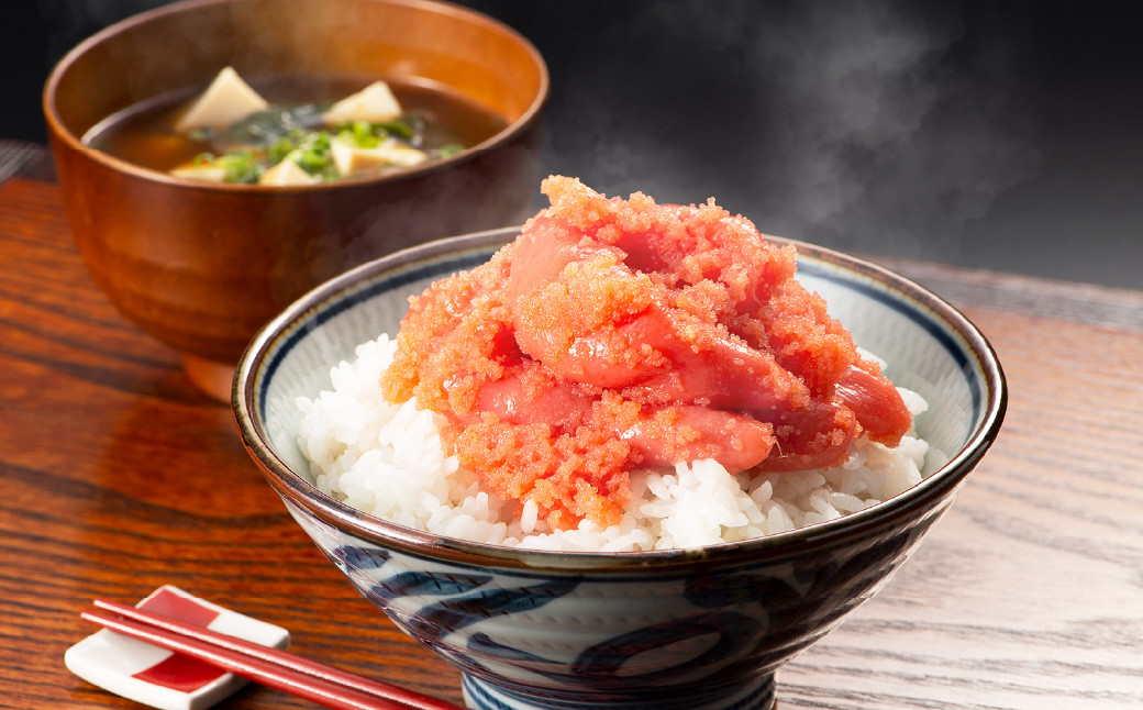 辛子明太子 訳あり 切れ子 2kg 冷凍 めんたいこ