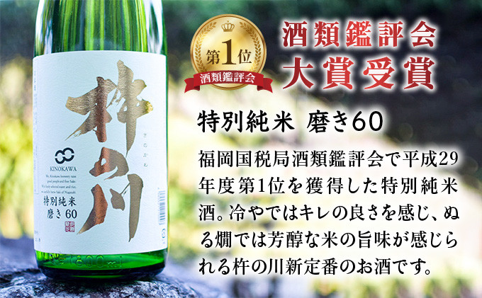 うなぎ ウナギ 鰻 白焼き 白焼 日本酒 さけ 国産
