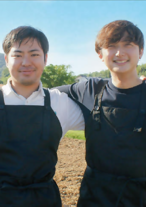 極源流米 計10kg（5kg×2袋） 令和7年度産 夢つくし 元気つくし