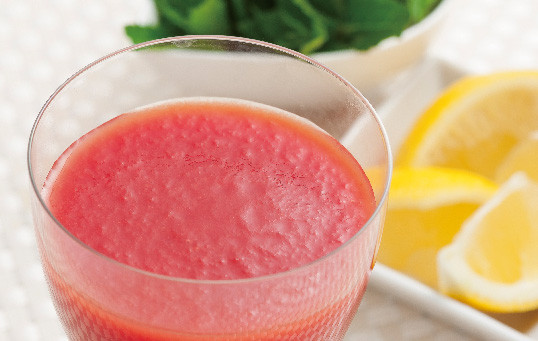 完熟トマトジュース飲み比べ90本セットB(プレミアム30本・食塩無添加60本)