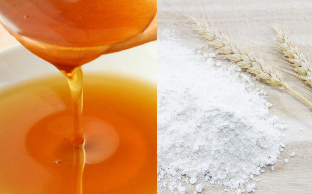 サプライズに最適！写真ケーキ5～8人用 6号サイズ（チョコクリーム）