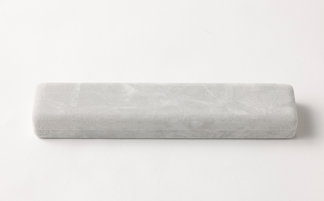 あこや真珠ペンダント ゴールドケシ ダイヤモンド 0.27ct K18