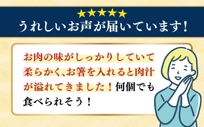 長崎和牛 ハンバーグ （150g×10個）