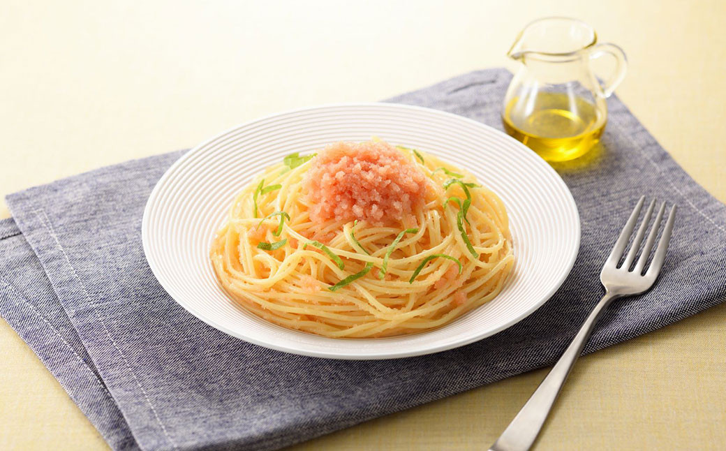 玄海 辛子明太子詰め合わせ 合計1.17kg 明太子