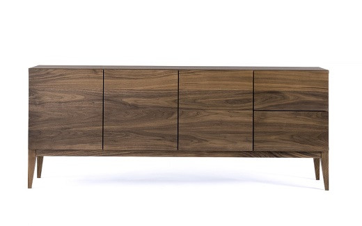 カージェ 180サイドボード WN：C667-002