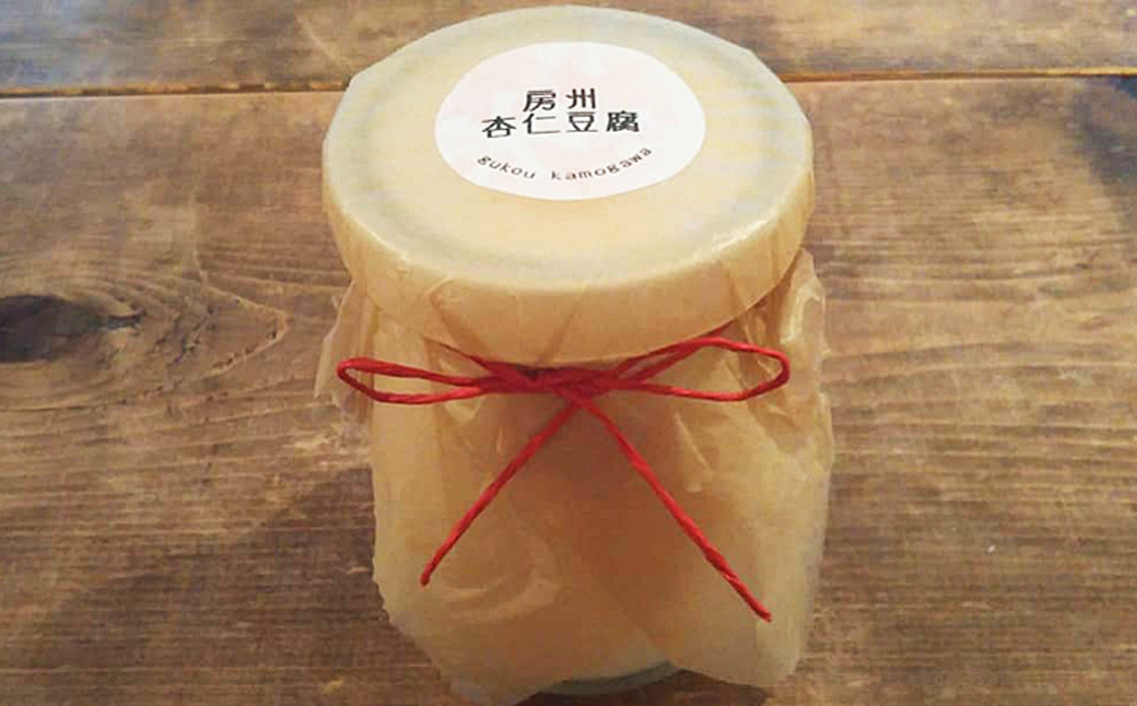 食べた後はまた誰かと食べたくなるような気持になって頂けるように心を込めて。