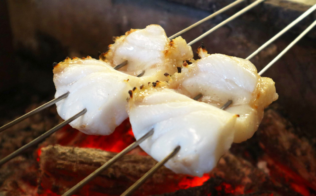 ミシュラン二つ星 “お料理佐藤” おまかせコース お食事券 1名様分 コース料理 チケット ディナー ランチ 福岡県 北九州市