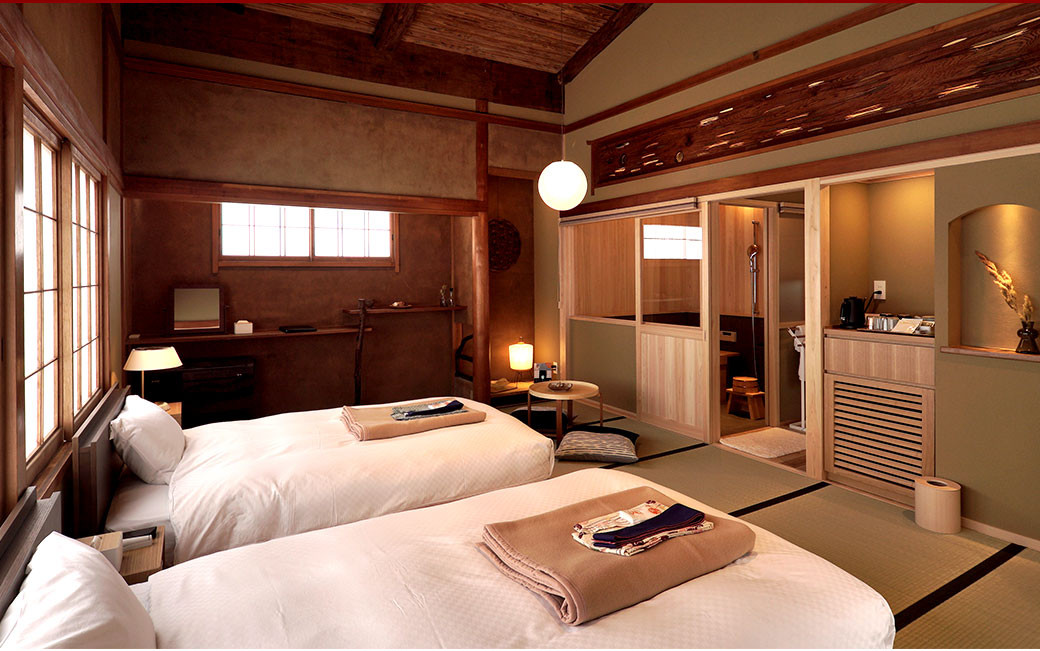 HOTEL CULTIA 太宰府 1泊2日 ペア宿泊券（朝食付き）