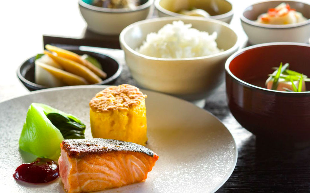 HOTEL CULTIA 太宰府 1泊2日 ペア宿泊券（朝食付き）