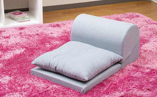 カラー：グレー