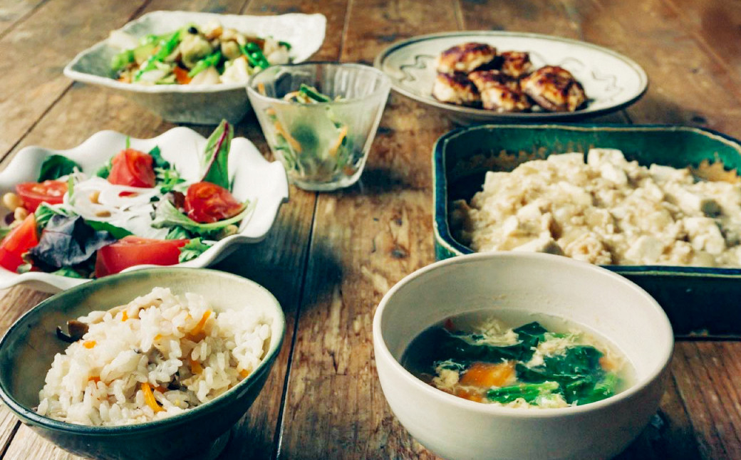 葉付き！サラダ玉ねぎ