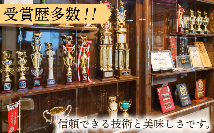長崎和牛 サーロイン ステーキ 約1.0kg 牛肉 焼き肉 和牛 サーロインステーキ さーろいんすてーき ステーキ すてーき
