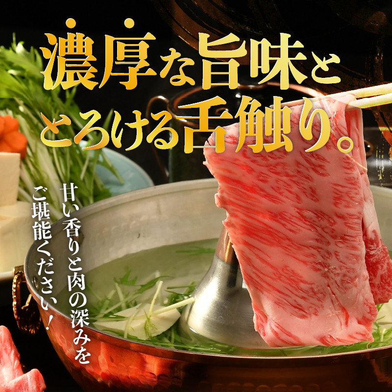 ※画像はイメージです。