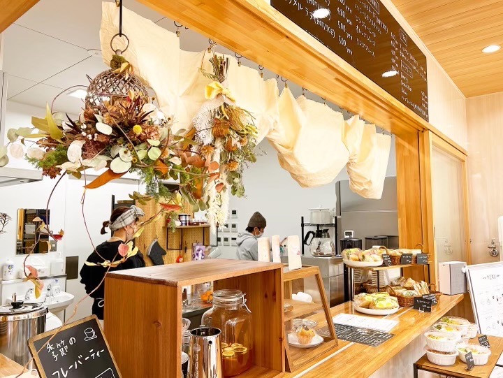 aiboファンミーティング Vol.14で販売した記念えこたん×aiboグッズ3点セットとハミングバードカフェ食事券